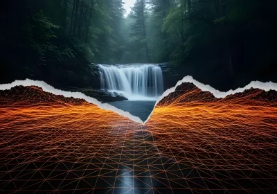 Imagen PNG para descargar